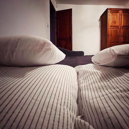 Bed and Breakfast Pilisi Lovas Major, Dorog Esterno foto
