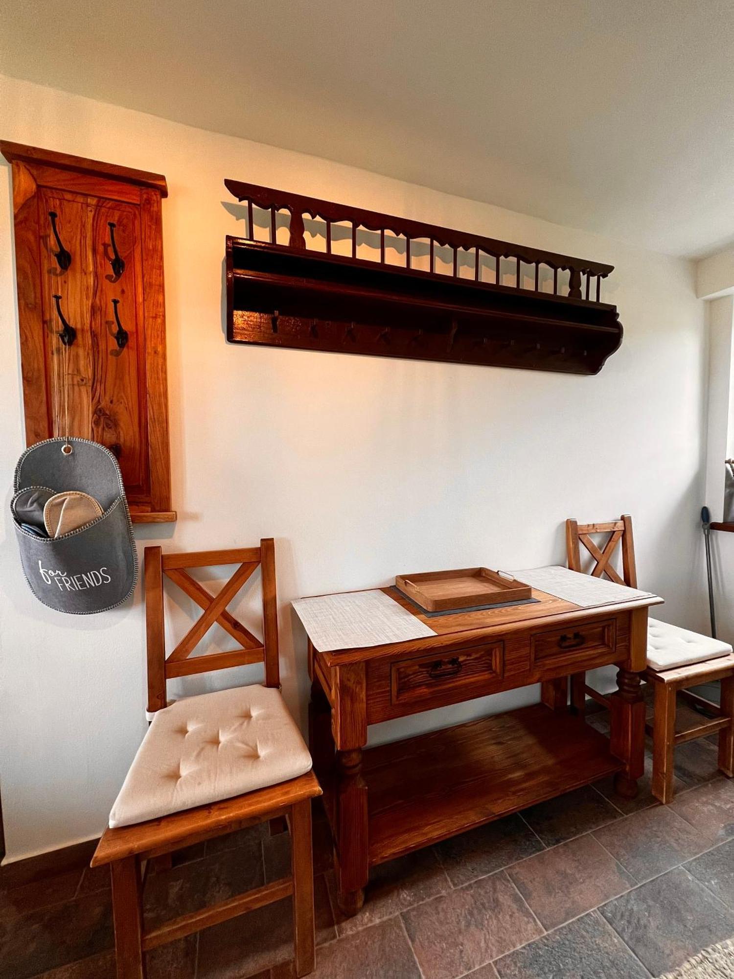 Bed and Breakfast Pilisi Lovas Major, Dorog Esterno foto
