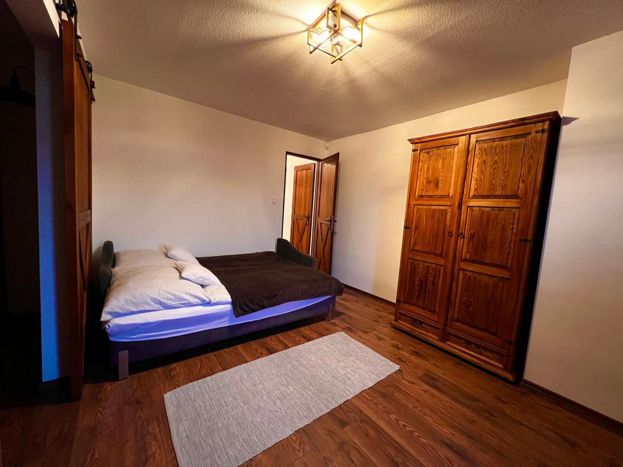 Bed and Breakfast Pilisi Lovas Major, Dorog Esterno foto